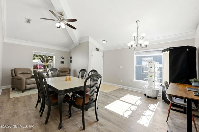 1324 WOODLAWN Drive, Orange Park, FL 32065