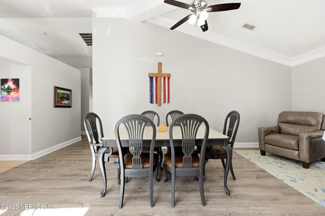 1324 WOODLAWN Drive, Orange Park, FL 32065