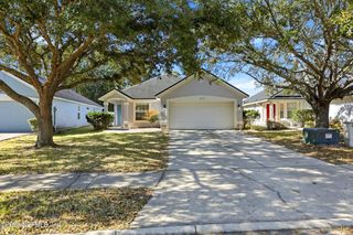 1324 WOODLAWN Drive, Orange Park, FL 32065