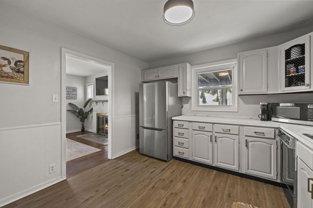 237 Maple Drive, Columbus, OH 43228