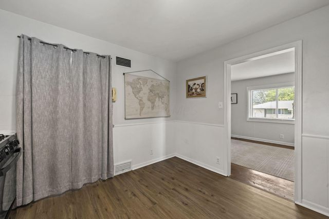 237 Maple Drive, Columbus, OH 43228