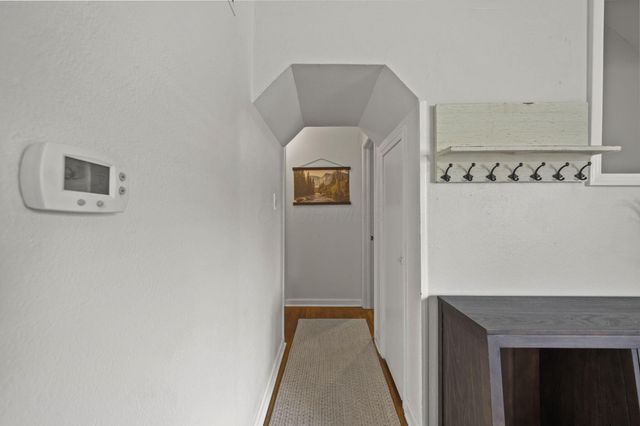 237 Maple Drive, Columbus, OH 43228