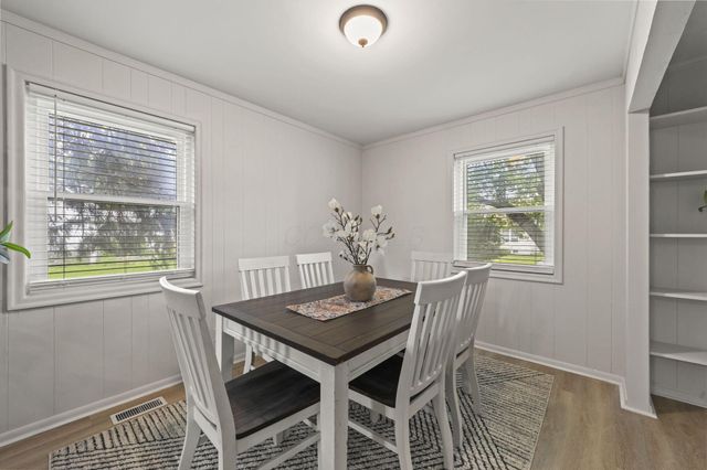 237 Maple Drive, Columbus, OH 43228