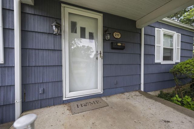 237 Maple Drive, Columbus, OH 43228