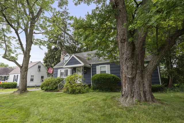 237 Maple Drive, Columbus, OH 43228