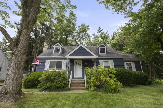 237 Maple Drive, Columbus, OH 43228