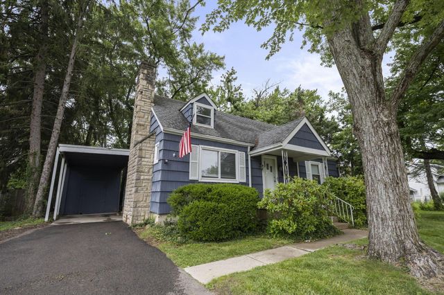 237 Maple Drive, Columbus, OH 43228