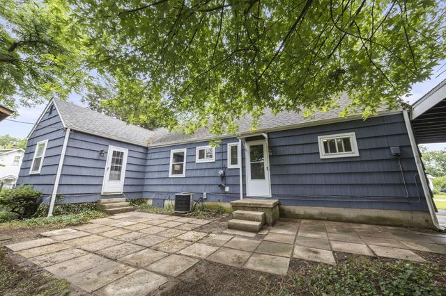 237 Maple Drive, Columbus, OH 43228