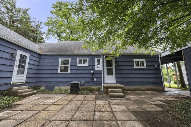 237 Maple Drive, Columbus, OH 43228
