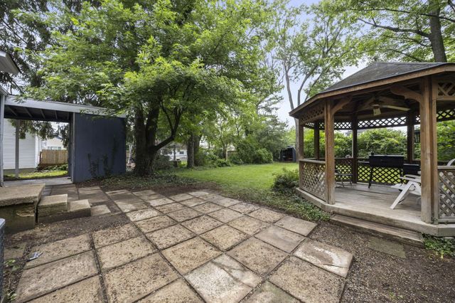 237 Maple Drive, Columbus, OH 43228