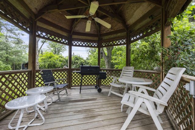 237 Maple Drive, Columbus, OH 43228