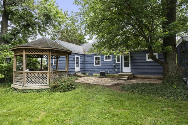 237 Maple Drive, Columbus, OH 43228