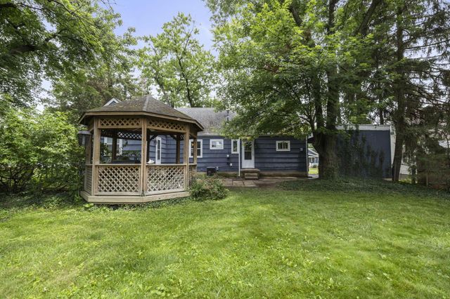 237 Maple Drive, Columbus, OH 43228
