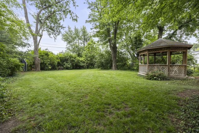 237 Maple Drive, Columbus, OH 43228