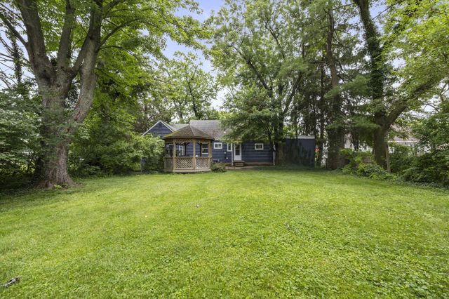 237 Maple Drive, Columbus, OH 43228