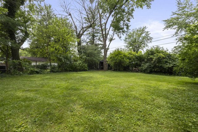 237 Maple Drive, Columbus, OH 43228