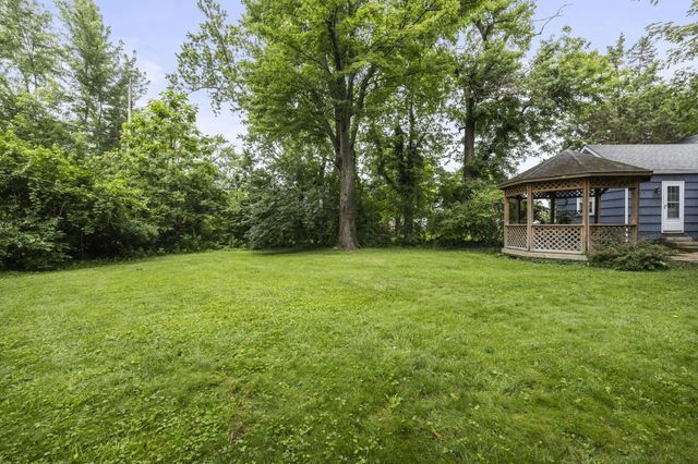 237 Maple Drive, Columbus, OH 43228