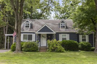 237 Maple Drive, Columbus, OH 43228