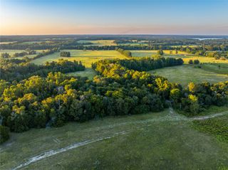 00 County Road 4705, Athens, TX 75752