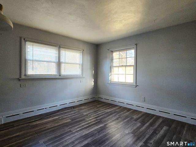 1774 Bunker Hill Road, Watertown, CT 06795