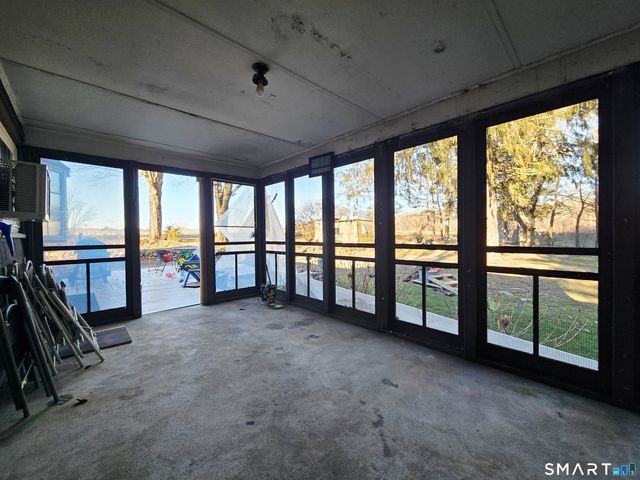 1774 Bunker Hill Road, Watertown, CT 06795