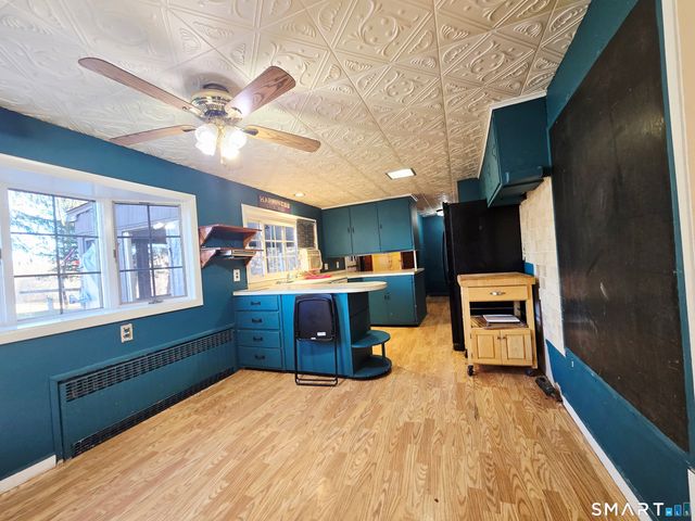 1774 Bunker Hill Road, Watertown, CT 06795