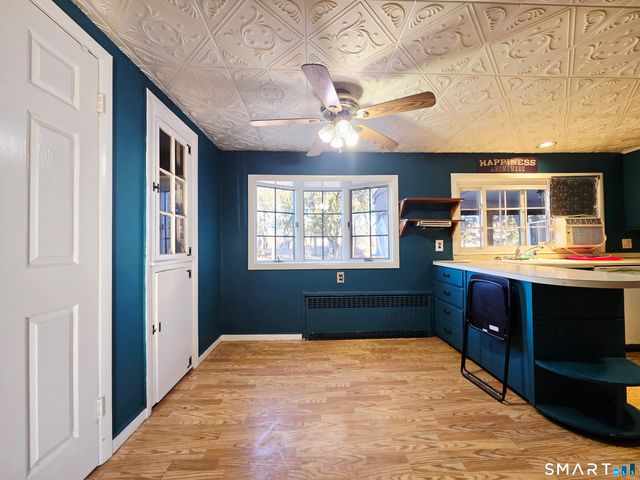 1774 Bunker Hill Road, Watertown, CT 06795