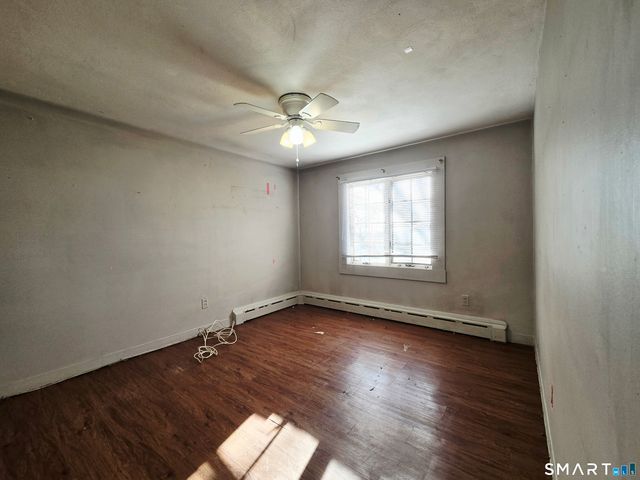 1774 Bunker Hill Road, Watertown, CT 06795