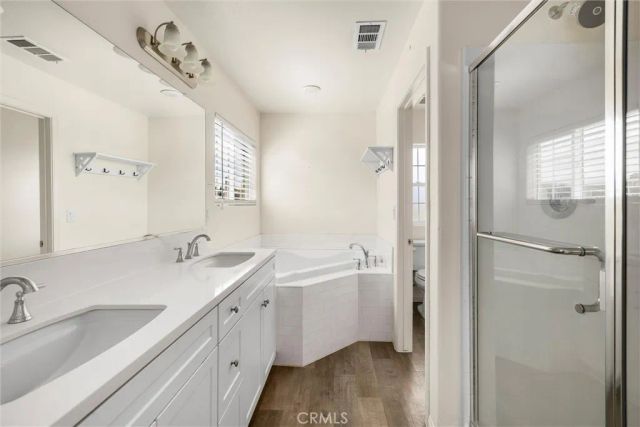 236 Scarlett Circle, Nipomo, CA 93444