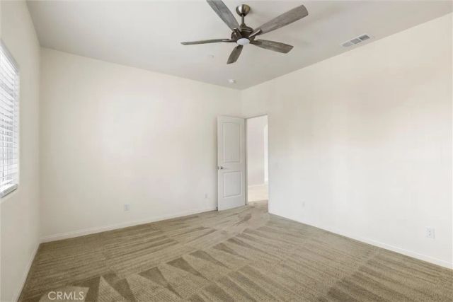 236 Scarlett Circle, Nipomo, CA 93444