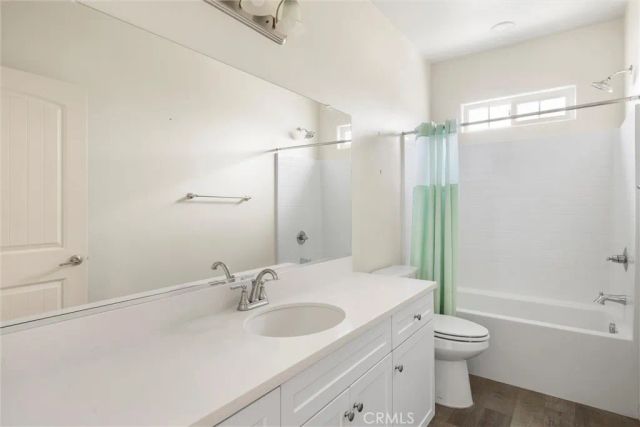 236 Scarlett Circle, Nipomo, CA 93444