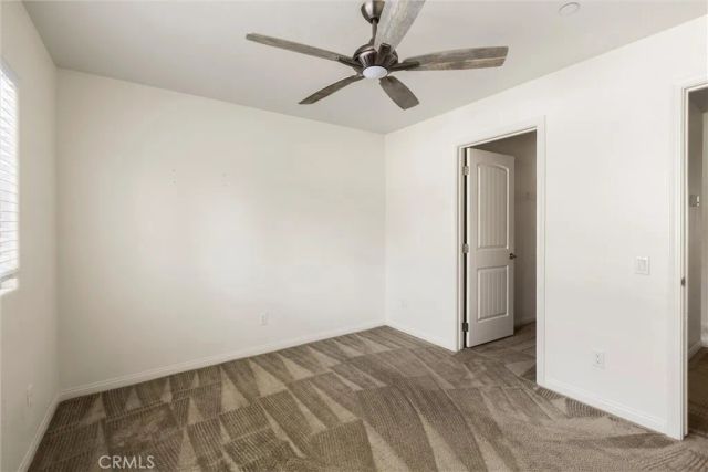 236 Scarlett Circle, Nipomo, CA 93444