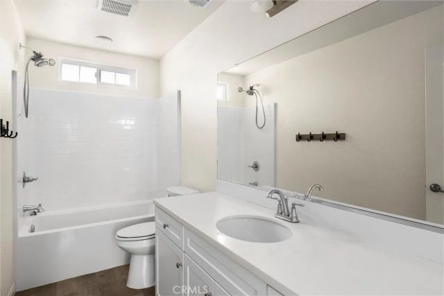 236 Scarlett Circle, Nipomo, CA 93444