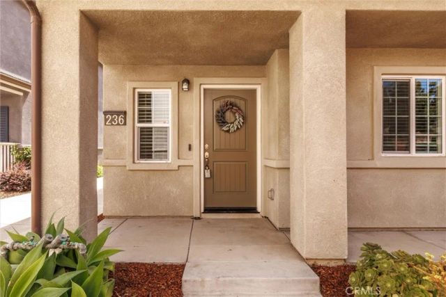 236 Scarlett Circle, Nipomo, CA 93444