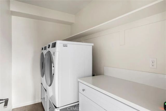 236 Scarlett Circle, Nipomo, CA 93444