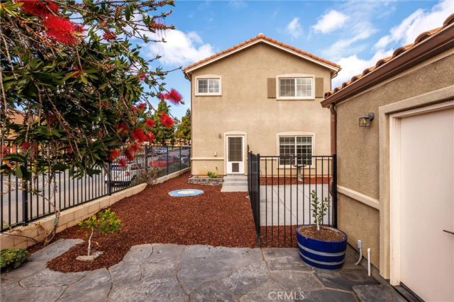 236 Scarlett Circle, Nipomo, CA 93444