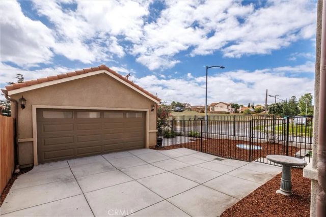 236 Scarlett Circle, Nipomo, CA 93444