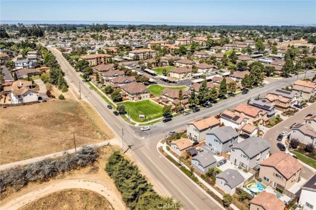 236 Scarlett Circle, Nipomo, CA 93444