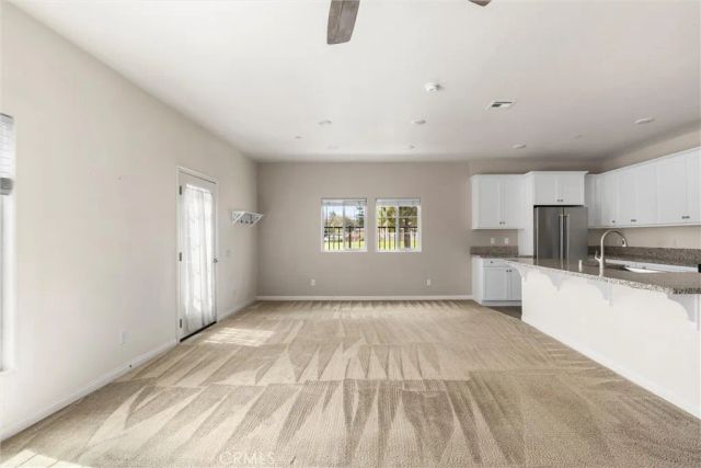 236 Scarlett Circle, Nipomo, CA 93444