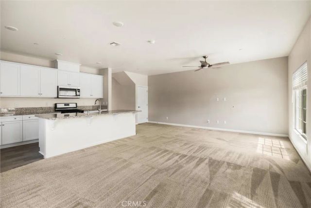 236 Scarlett Circle, Nipomo, CA 93444