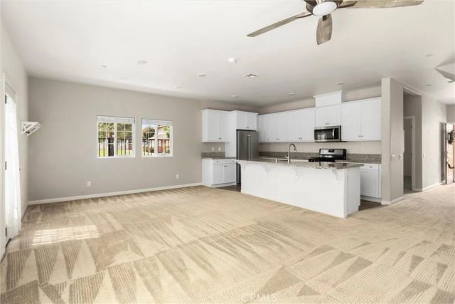 236 Scarlett Circle, Nipomo, CA 93444