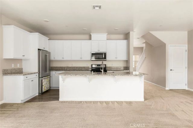 236 Scarlett Circle, Nipomo, CA 93444