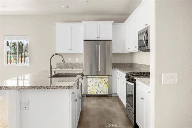 236 Scarlett Circle, Nipomo, CA 93444