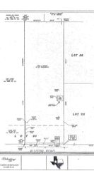 5551 Allison Road, Houston, TX 77048