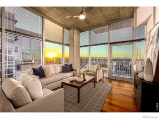 1700 Bassett Street 2117, Denver, CO 80202