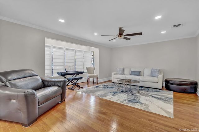 67 Reynolds Drive, Lido Beach, NY 11561