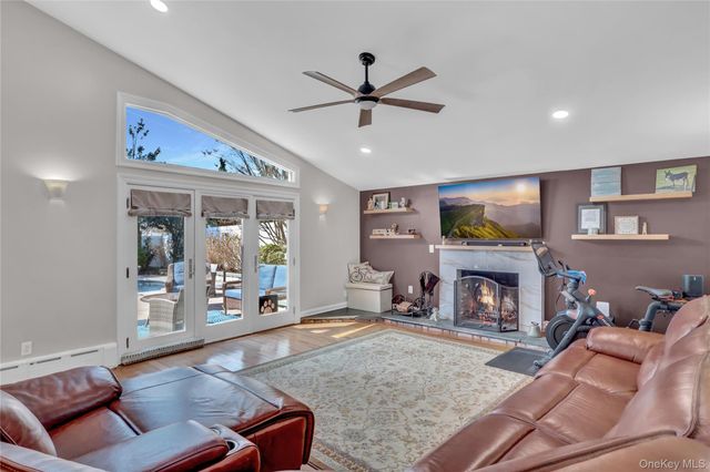 67 Reynolds Drive, Lido Beach, NY 11561