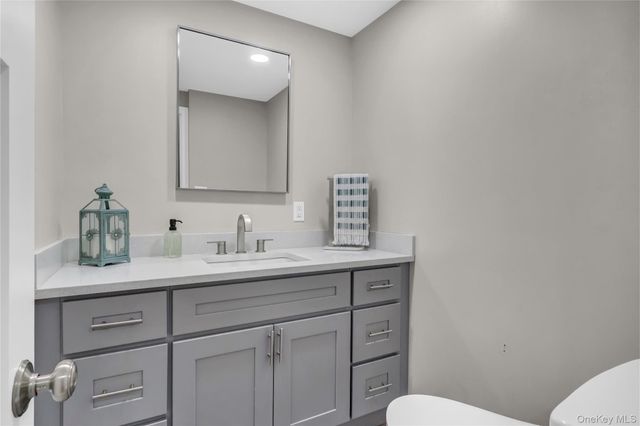 67 Reynolds Drive, Lido Beach, NY 11561