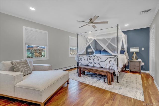 67 Reynolds Drive, Lido Beach, NY 11561