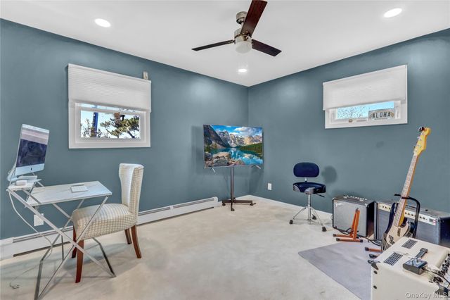 67 Reynolds Drive, Lido Beach, NY 11561